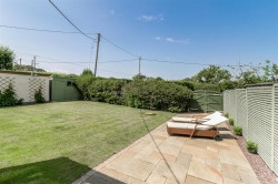 Images for Green End Road, Fillongley, CV7