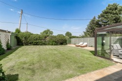 Images for Green End Road, Fillongley, CV7