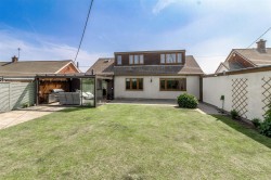 Images for Green End Road, Fillongley, CV7