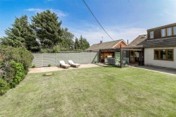 Images for Green End Road, Fillongley, CV7