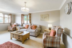 Images for Green End Road, Fillongley, CV7