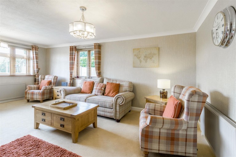 Images for Green End Road, Fillongley, CV7