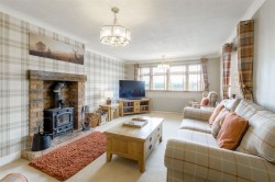 Images for Green End Road, Fillongley, CV7