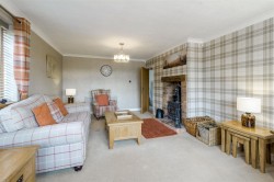 Images for Green End Road, Fillongley, CV7