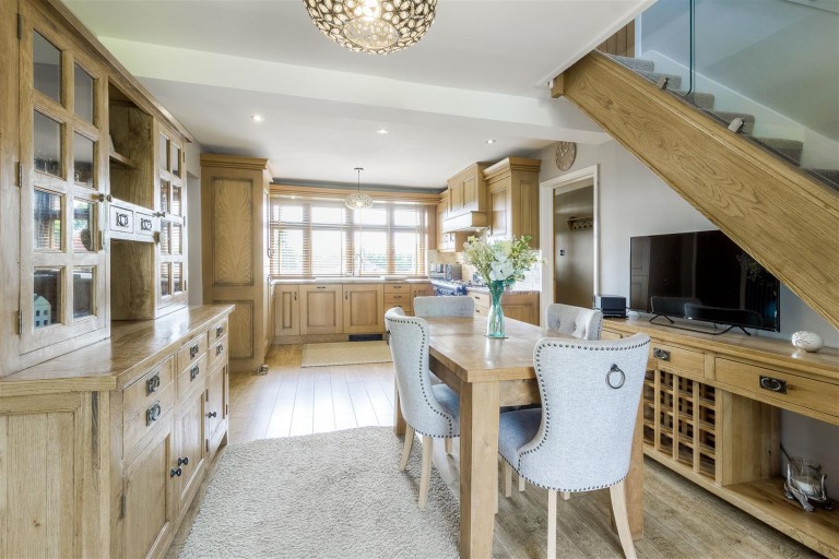 Images for Green End Road, Fillongley, CV7