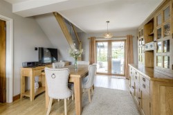 Images for Green End Road, Fillongley, CV7