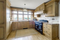 Images for Green End Road, Fillongley, CV7