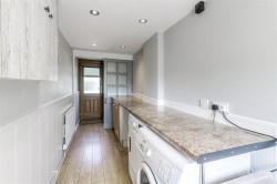Images for Green End Road, Fillongley, CV7