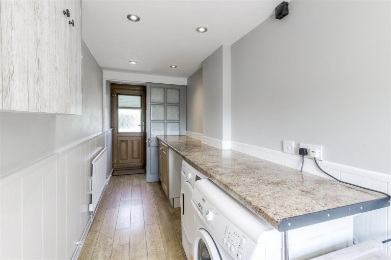 Images for Green End Road, Fillongley, CV7