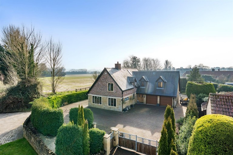 Images for Whitehall, South Petherton