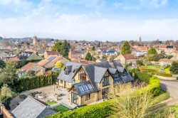 Images for Whitehall, South Petherton