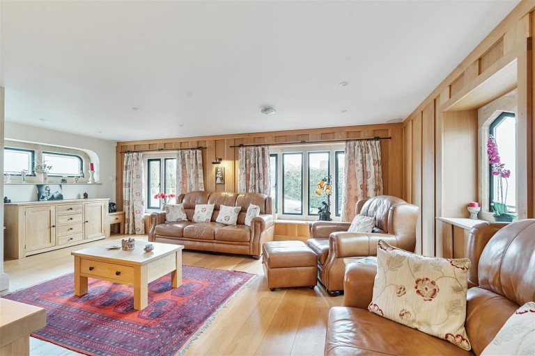 Images for Whitehall, South Petherton