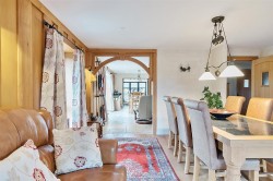 Images for Whitehall, South Petherton