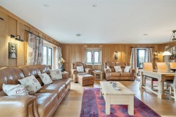 Images for Whitehall, South Petherton