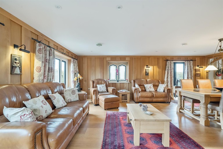 Images for Whitehall, South Petherton