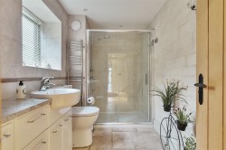 Images for Whitehall, South Petherton