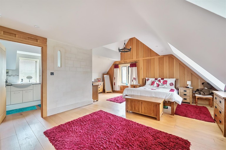 Images for Whitehall, South Petherton