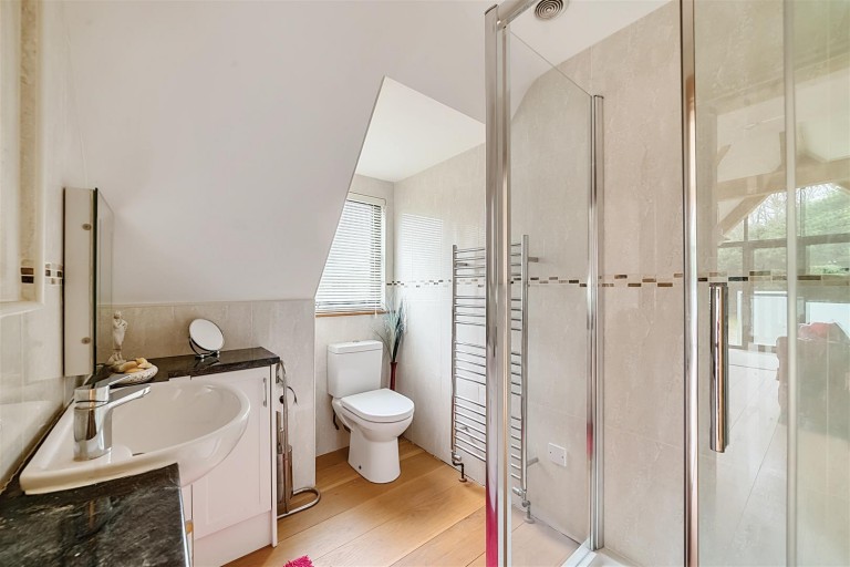 Images for Whitehall, South Petherton