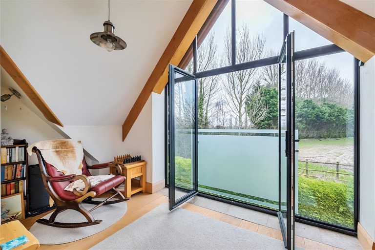 Images for Whitehall, South Petherton