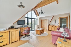Images for Whitehall, South Petherton