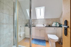 Images for Whitehall, South Petherton