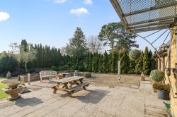 Images for Whitehall, South Petherton