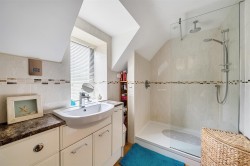 Images for Whitehall, South Petherton