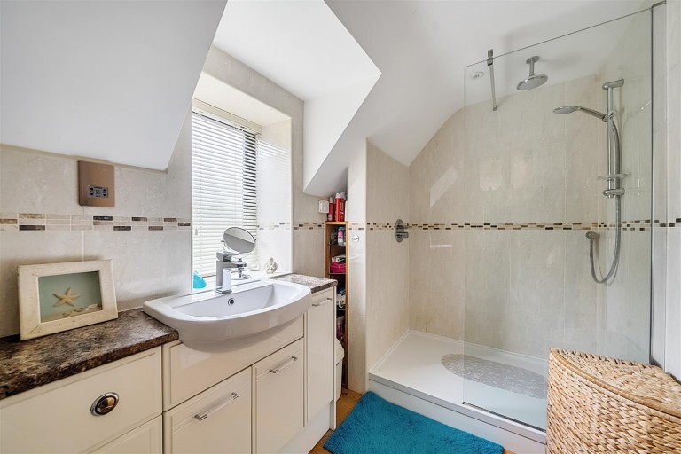 Images for Whitehall, South Petherton