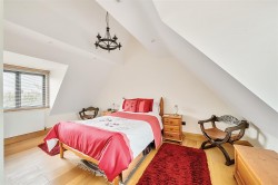 Images for Whitehall, South Petherton