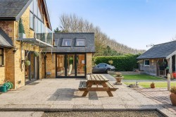 Images for Whitehall, South Petherton