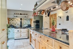 Images for Whitehall, South Petherton