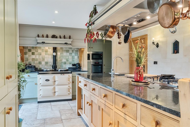 Images for Whitehall, South Petherton