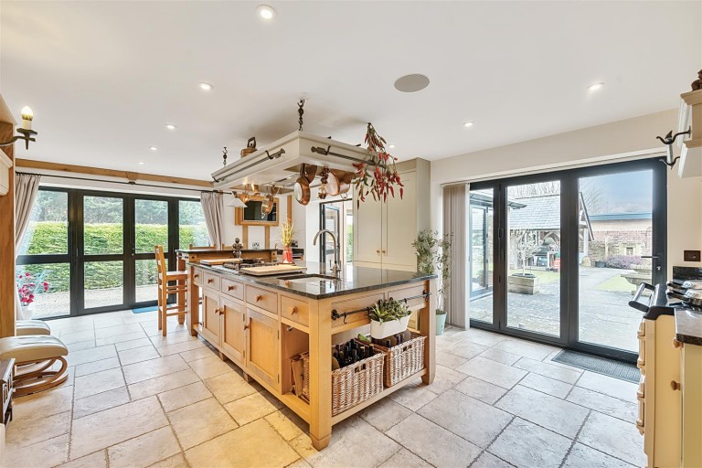 Images for Whitehall, South Petherton