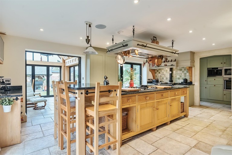 Images for Whitehall, South Petherton