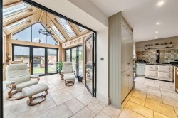 Images for Whitehall, South Petherton