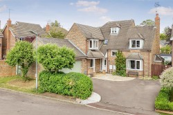 Images for Bradbury Road, Newnham, NN11
