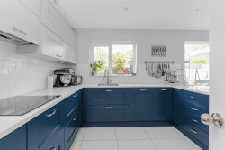 Images for Bradbury Road, Newnham, NN11