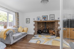 Images for Bradbury Road, Newnham, NN11
