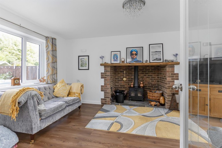 Images for Bradbury Road, Newnham, NN11