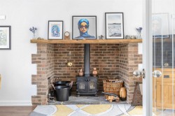Images for Bradbury Road, Newnham, NN11