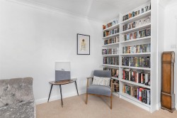 Images for Bradbury Road, Newnham, NN11