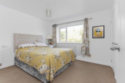 Images for Bradbury Road, Newnham, NN11