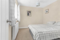 Images for Bradbury Road, Newnham, NN11