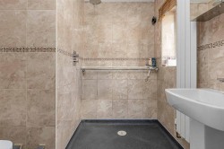 Images for Bradbury Road, Newnham, NN11