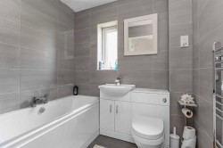 Images for Bradbury Road, Newnham, NN11