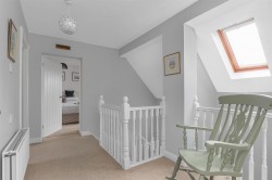 Images for Bradbury Road, Newnham, NN11