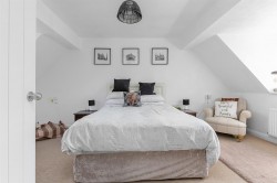 Images for Bradbury Road, Newnham, NN11