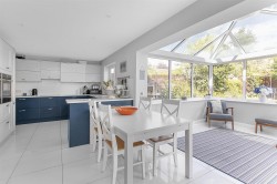 Images for Bradbury Road, Newnham, NN11