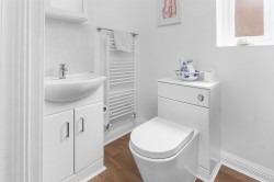 Images for Bradbury Road, Newnham, NN11