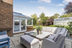 Images for Bradbury Road, Newnham, NN11